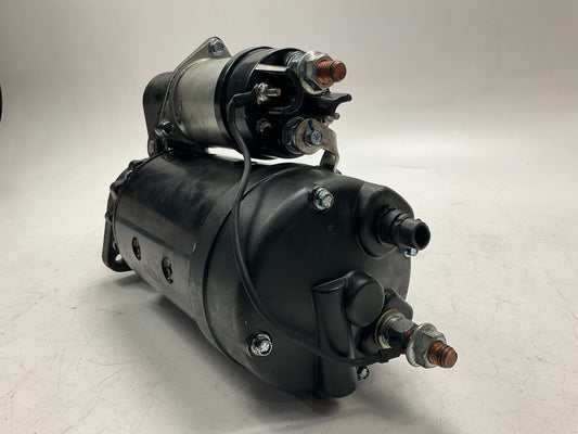 NEW Carquest 72-6668N Starter Motor 6668N