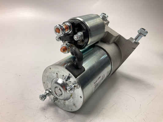 NEW Carquest 6788N Starter For 2002-2006 Hyster Forklift 3.0L GM XL XM 40 50