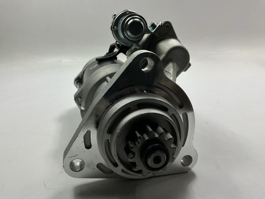Carquest 72-6914N Starter Motor For Volvo VN VNL VHD WA WC WG WH WI WX W/ D12