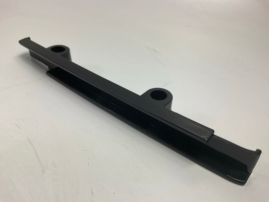 Carquest 7240 Left Lower Engine Timing Chain Guide