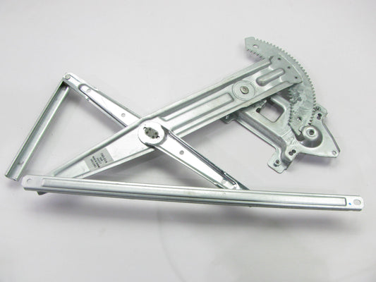 Carquest 740-014 FRONT LEFT Window Regulator