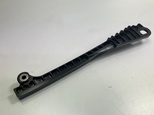 Carquest 7413 Left Engine Timing Chain Guide