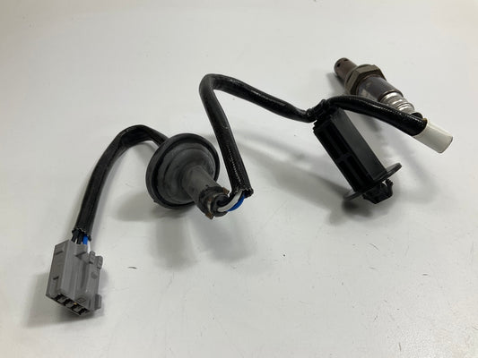 Carquest 75-3945 Downstream Right Oxygen O2 Sensor For 07-10 Toyota Sienna 3.5L