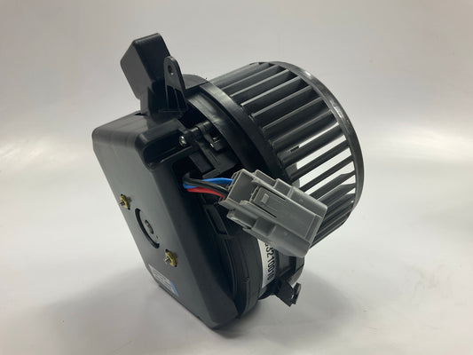 Carquest 75045 HVAC Blower Motor & Wheel