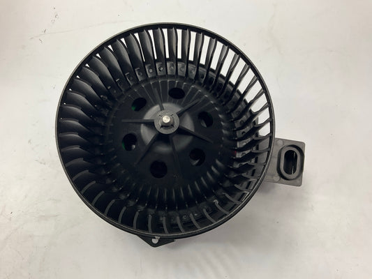 Carquest 75816 Blower Motor For 2005-2009 Ford Mustang