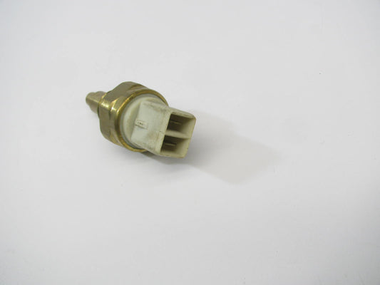 Carquest 77063 Engine Cooling Fan Switch 80-85 Honda Accord 83-85 Honda Prelude