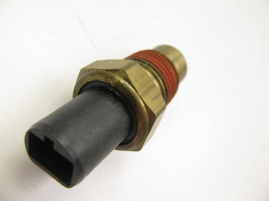 Carquest 77070 Engine Cooling Fan Switch - 3430 207091 35936