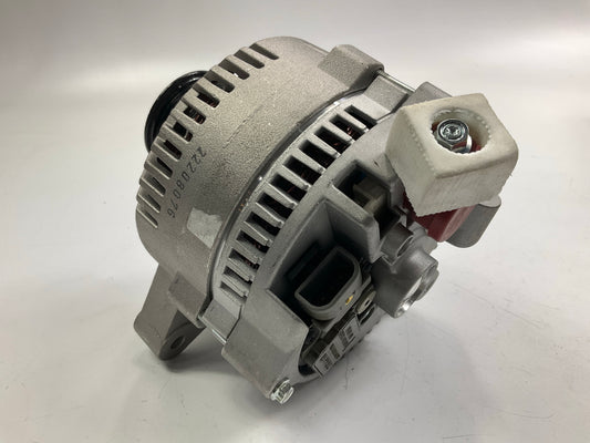 REMAN. Carquest 7790AV Alternator