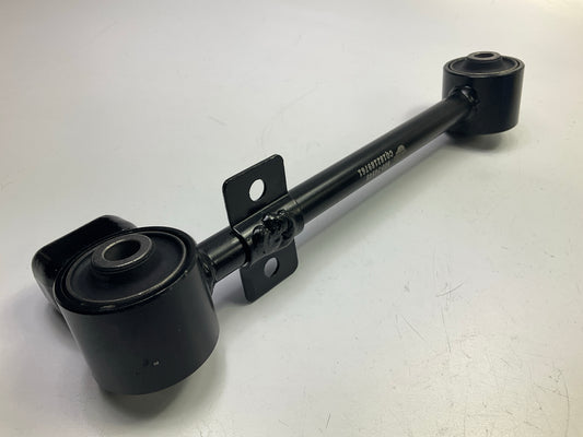 Carquest 800-74545 Rear Upper Control Arm For 1997-03 QX4, 2001-04 Pathfinder