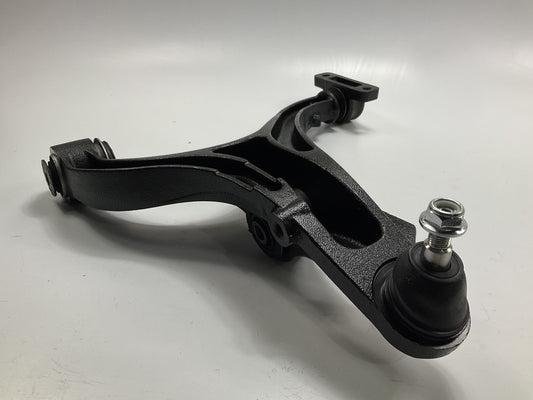 Carquest 810-324591B Front Right Lower Control Arm For 2009-2010 Grand Cherokee