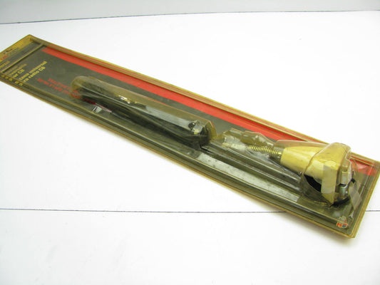 Carquest 81045 Universal CB Radio Antenna - 48'' Mast 204'' Cable