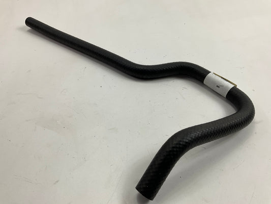 Carquest 81365 Power Steering Return Hose For 2003-2007 Honda Accord