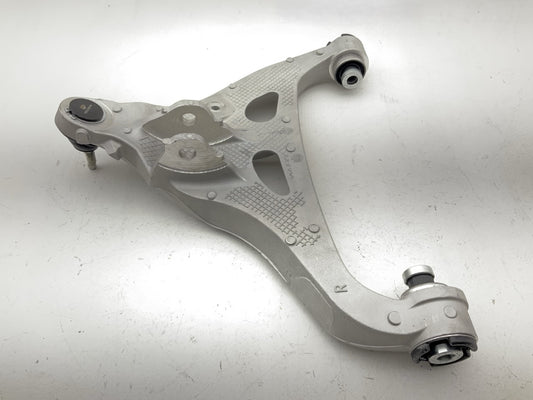 Carquest 820-98216B Front Right Lower Control Arm And Ball Joint