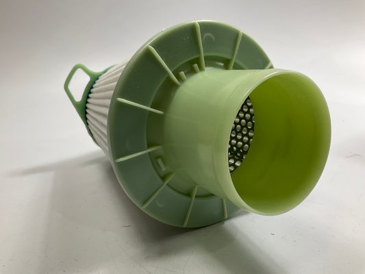 Carquest 83003 Engine Air Filter For 2006-2009 Honda S2000