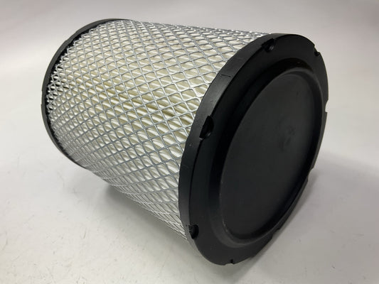 Carquest 83014 Engine Air Filter For 2011-2017 Jeep Compass, 2011-2017 Patriot