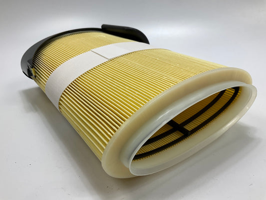 Carquest 83015 Air Filter For 2006-2012 Porsche Cayman, 2005-2012 Boxster