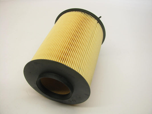 Carquest 83017 Air Filter Replaces CA11114 49017 A36149 AF6908 AF1479 RS4450