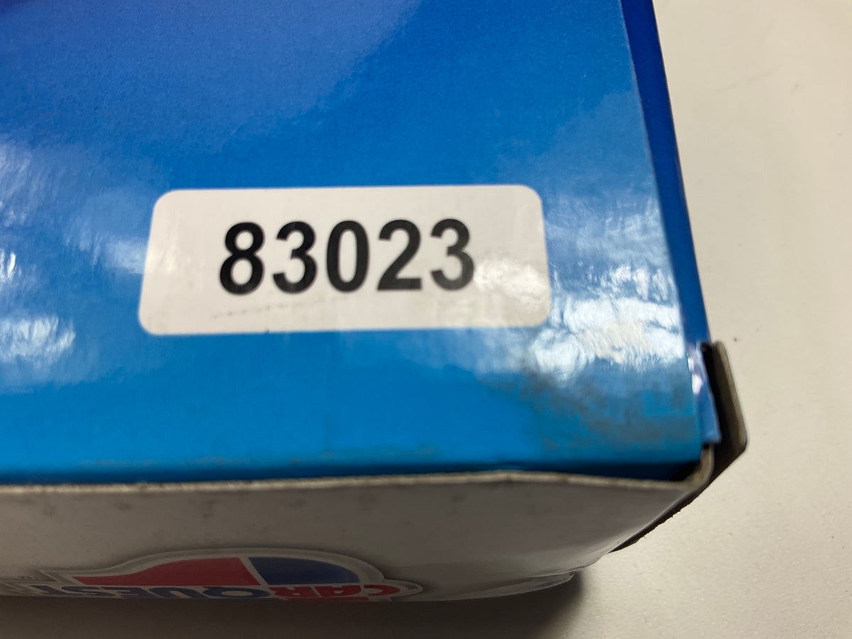 Carquest 83023 Air Filter
