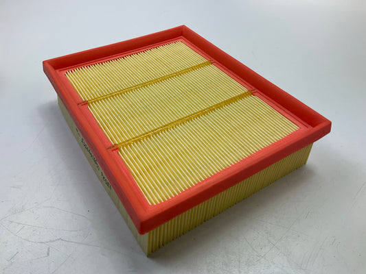 (2) Carquest 83024 Engine Air Filter For 2006-2011 Mercedes-Benz B200