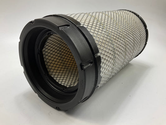 Carquest 83035 Heavy Duty Air Filter Replaces Wix 49035 For John Deere AT390262