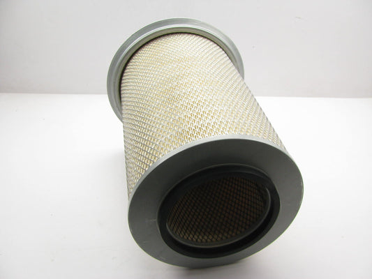 Carquest 83061 Air Filter - Replaces 49061, PA3652, P772524, AT276210, PA3652