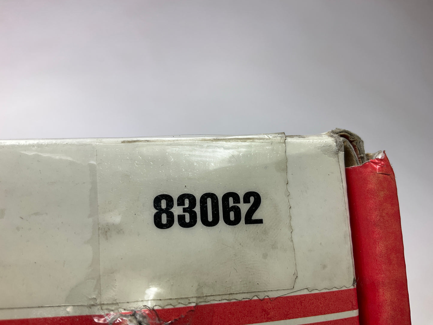 Superior UNIVERSAL Heavy Duty Helper Coil Springs - Load Lift Up To 2000lbs