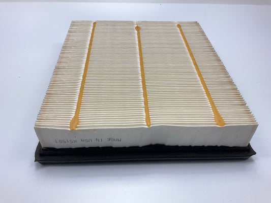 Carquest 83062 Engine Air Filter