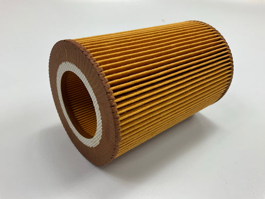 Carquest 83068 Engine Air Filter For 2005-2007 Smart Fortwo