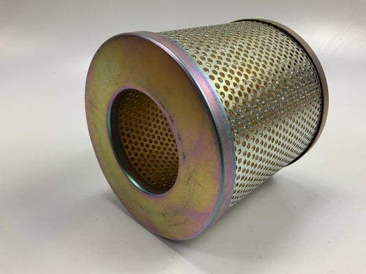 Carquest 83076 Air Filter Element - Replaces PA4706, 49076, WGA1286, C1337