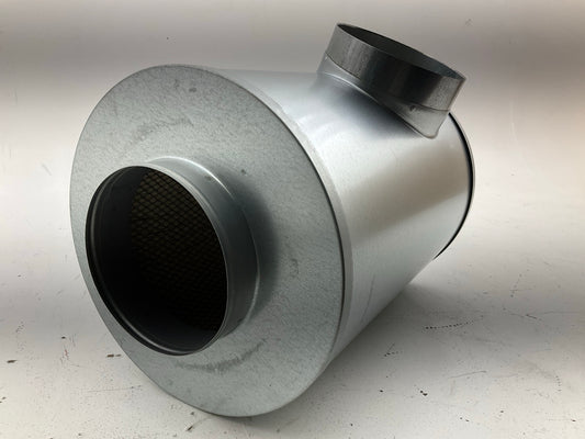 Carquest 83078 Heavy Duty Air Filter For Spartan Fire Trucks