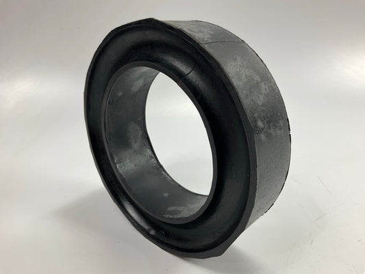 Carquest 83080 Coil Spring Booster Spacer