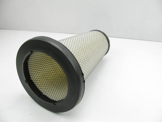 Carquest 83089 Air Filter Replaces: RS4863 P613337 AF26268 AF2413 9089 49089
