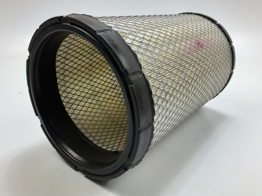 Carquest 83103 Air Filter Replaces 49103; RS5355; P617645; RE210103; AF2477