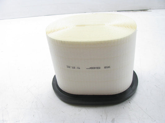 Carquest 83108 Air Filter Replaces 49108 LAF3236 AF2406 P608766 293-4053