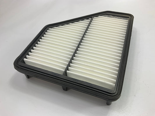 Carquest 83110 Engine Air Filter