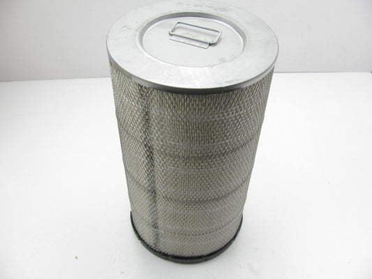 Carquest 83138 Air Filter Replaces: 49138 AT225338 AF27682 P600072 RS4676