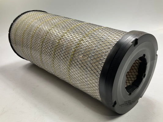 Carquest 83147 Air Filter - Replaces RS4563, P141317, AF25693, LAF6684, 49147
