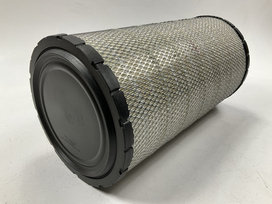 Carquest 83148 Heavy Duty Air Filter Replaces 49148, LAF6124, RS5429, P617643