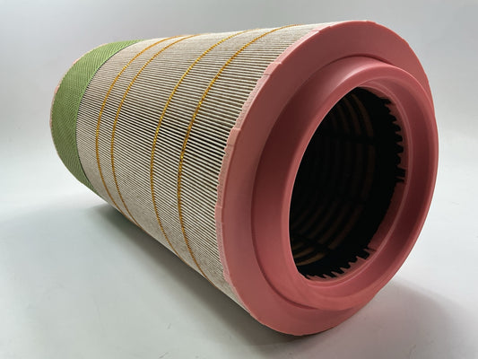 Carquest 83159 Heavy Duty Air Filter Replaces 49159 40943704 182496 99707014549