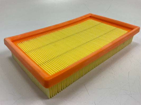 (2) Carquest 83160 Air Filter Replaces 49160 LAF8792 PA3953 AF26502 P622148