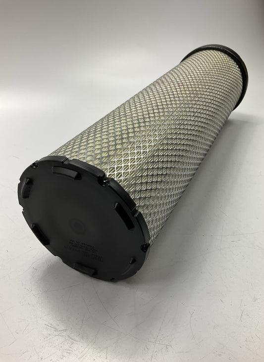 Carquest 83163 Air Filter - Replaces 49163, RS5415, P612470, AH164063, AF27990