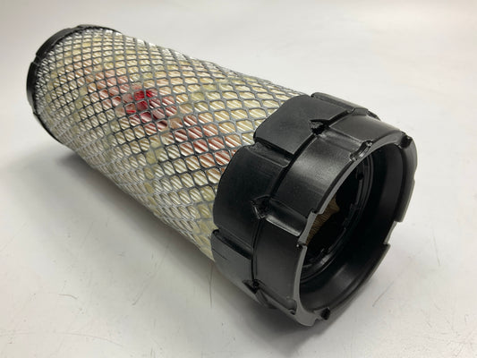 Carquest 83168 Air Filter Replaces 49168, 300042627, 300042624, 6690907, 4152953