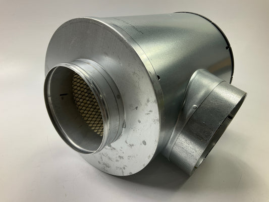 Carquest 83173 Heavy Duty Air Filter - Replaces PA5735, 49173, CA10987 400820023