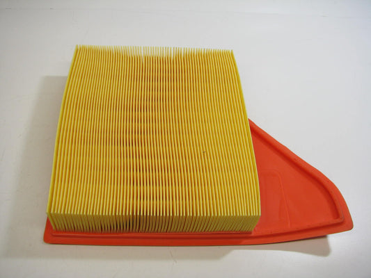 Carquest 83201 Engine Air Filter - 2010-2014 Ford Mustang 3.7L 4.6L 5.0L