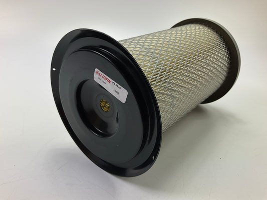 Carquest 83202 Air Filter - Replaces PA3816, 49202, LAF8584, P780272, CA5453