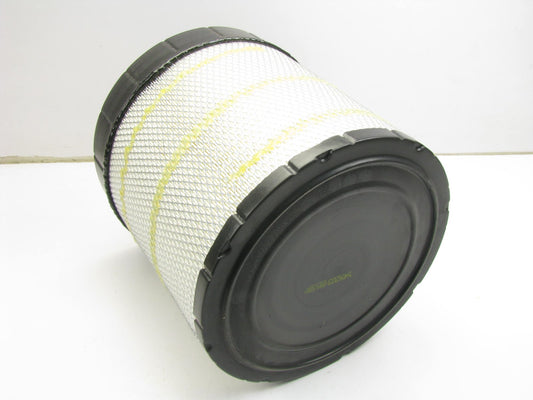 Carquest 83203 Air Filter Replaces WIX 49203, BALDWIN RS5354