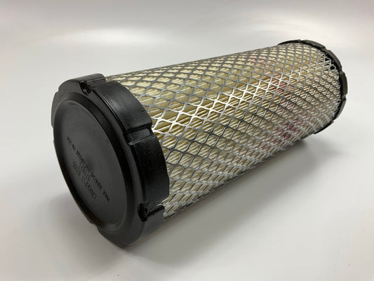 (2) Carquest 83205 Air Filter - Replaces 49205, 135326205, LAF6205, AF26659