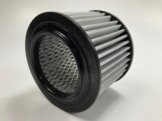 Carquest 83206 Air Filter For Quincy Compressors - 49206