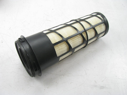 Carquest 83218 Air Filter Replaces P609218 PA5583 AF4268 49218 6983021