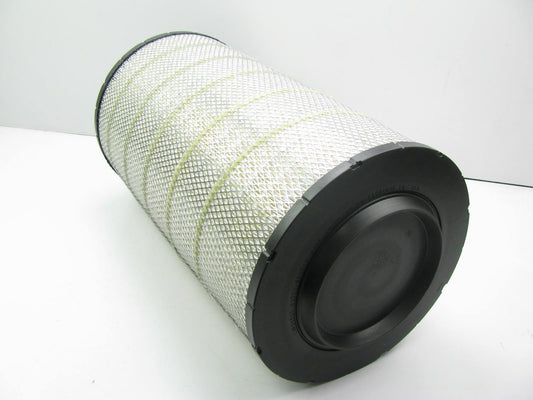 Carquest 83222 Air Filter For John Deere Combines, Replaces Wix 49222, AH222225